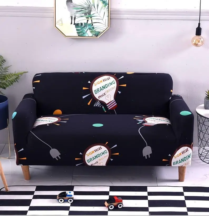 13068871477_1915586569