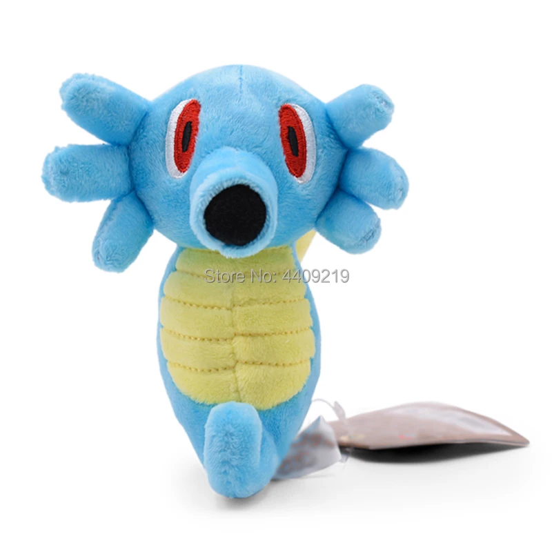 Мягкая плюшевая игрушка Geodude Machop Hitmonlee Lickitung Rattata Gastly Pinsir Zubat laпрасдитодрагонит
