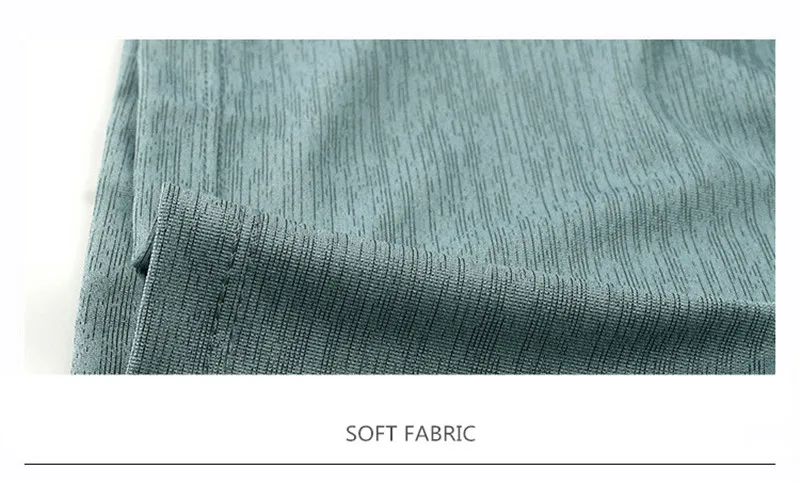 12878154937_342072675