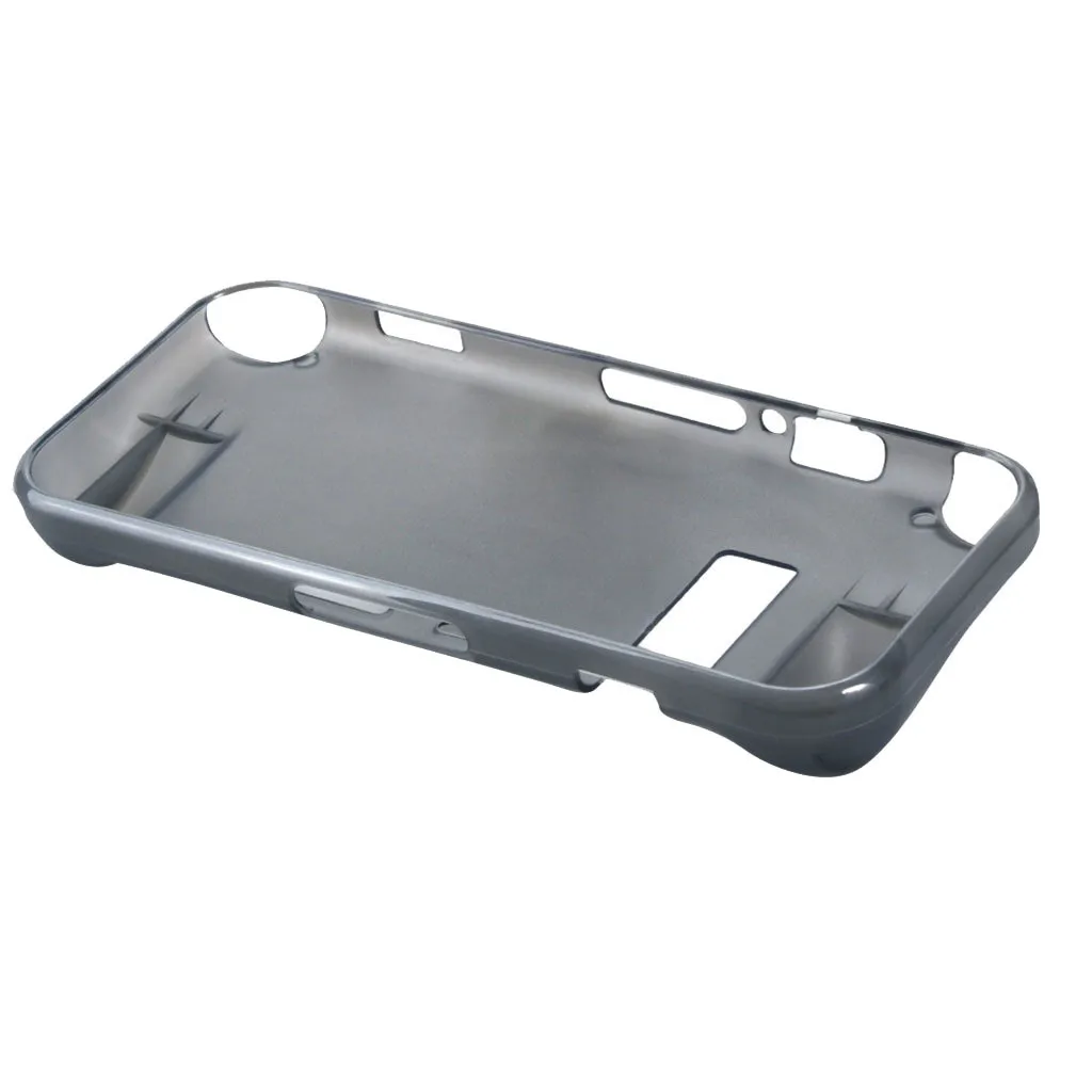 Protective Case For Nintend Switch Anti-Shock Soft TPU Grip Case Cover