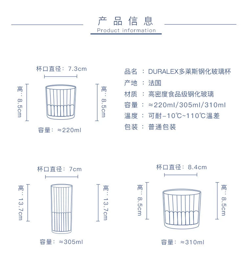 Haa3aa9b457c7403f948bb63f6fbc187fY