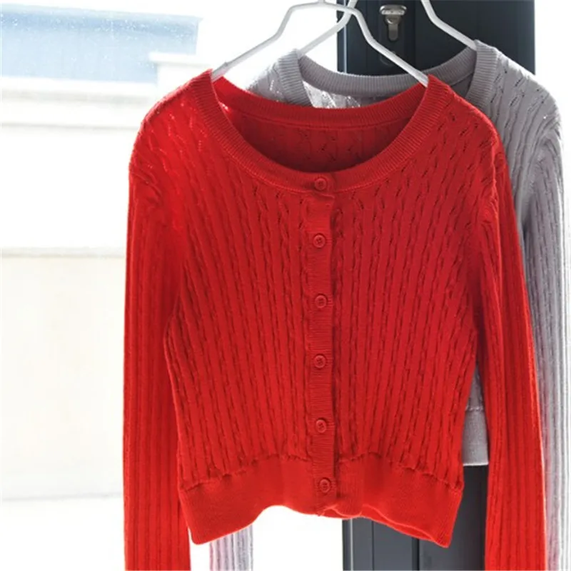 阿里旺旺图片20200513091708