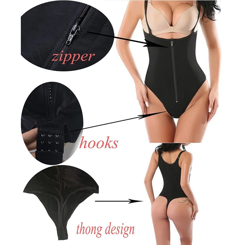 slimming-underwear-dress