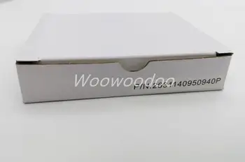 

NEW EmETX-i2700 Heat Sink PN: 2631140950940P Heat Spreader