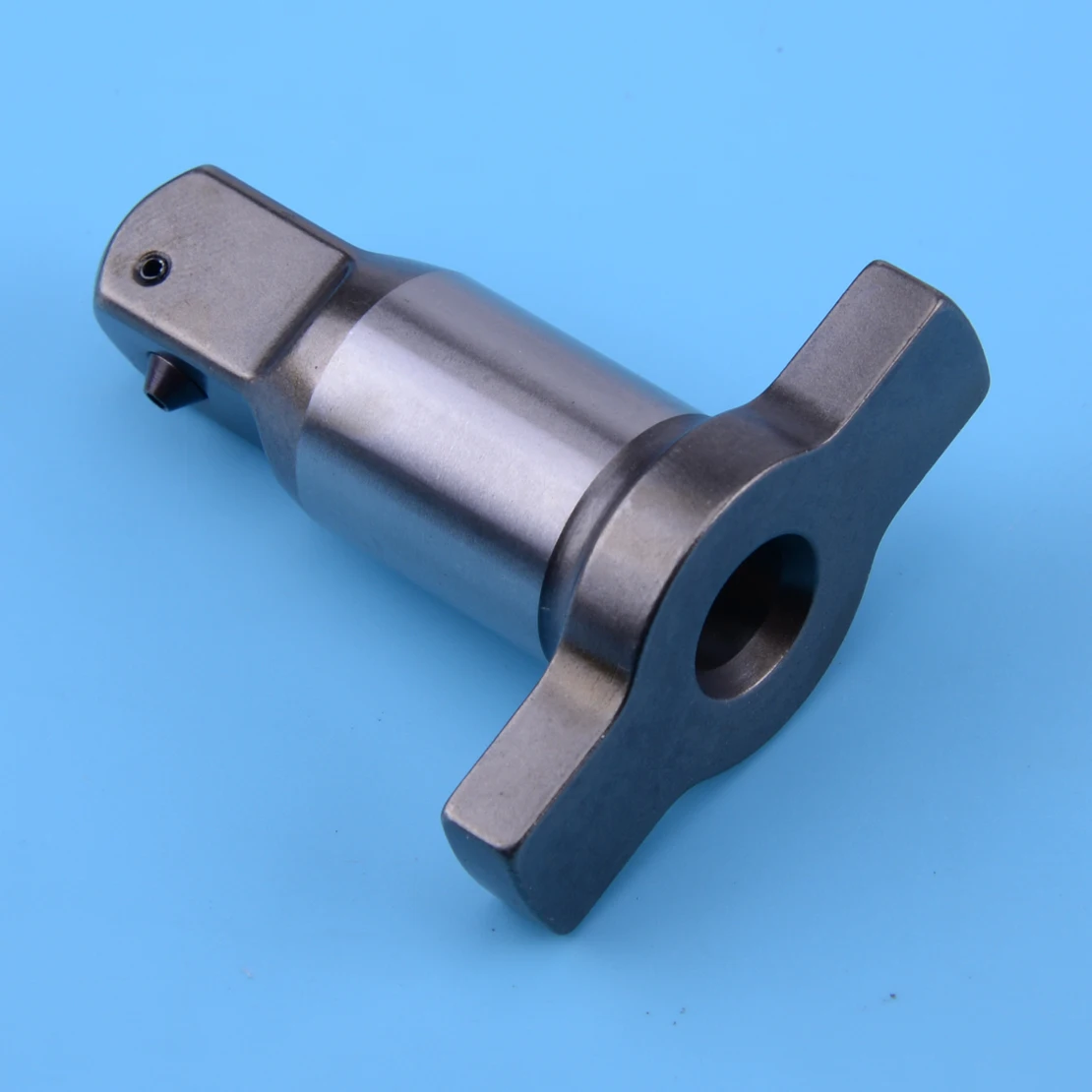 Replacement Anvil Assembly Fit For Replace N415874 DCF899B DCF899M1 DCF899P1 DCF899P2|Tool Parts| - AliExpress