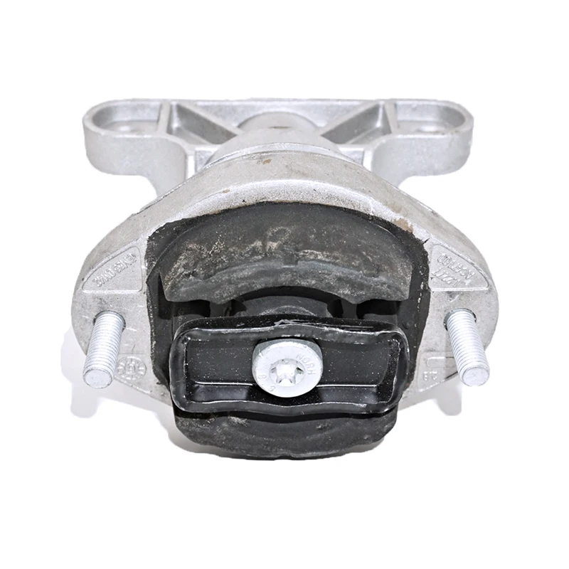 Automatic Rear CVT Gearbox Support Transmission Mount For Audi S4 A4 A4Q AA4C B7 B6 2002-09 1.8 2.0 3.0L 8E0399115F 8E0399105JD