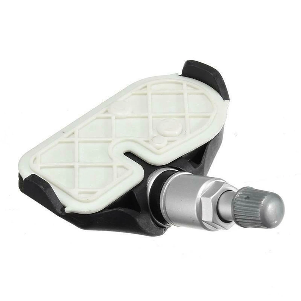 ڵ Ÿ̾ з   TPMS 315MHZ 4 , ȥ MDX RL TL   ť MDX RL TL