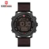 Men's Watches