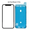 Mobile Phone Parts