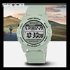 Men's Watches