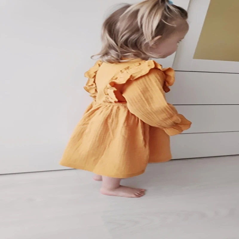 Uc3e1709993c84abb96c638d30f6998ea3_副本