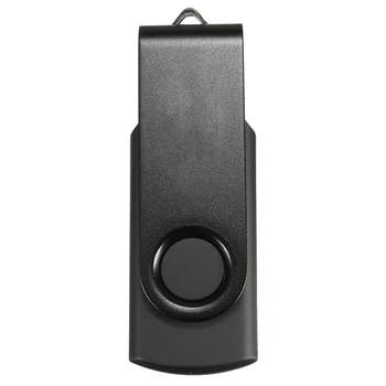 

Key USB Key 16GB Memory Key Flash Disk Drive Foldable 2.0 Pr Win 7/8 PC