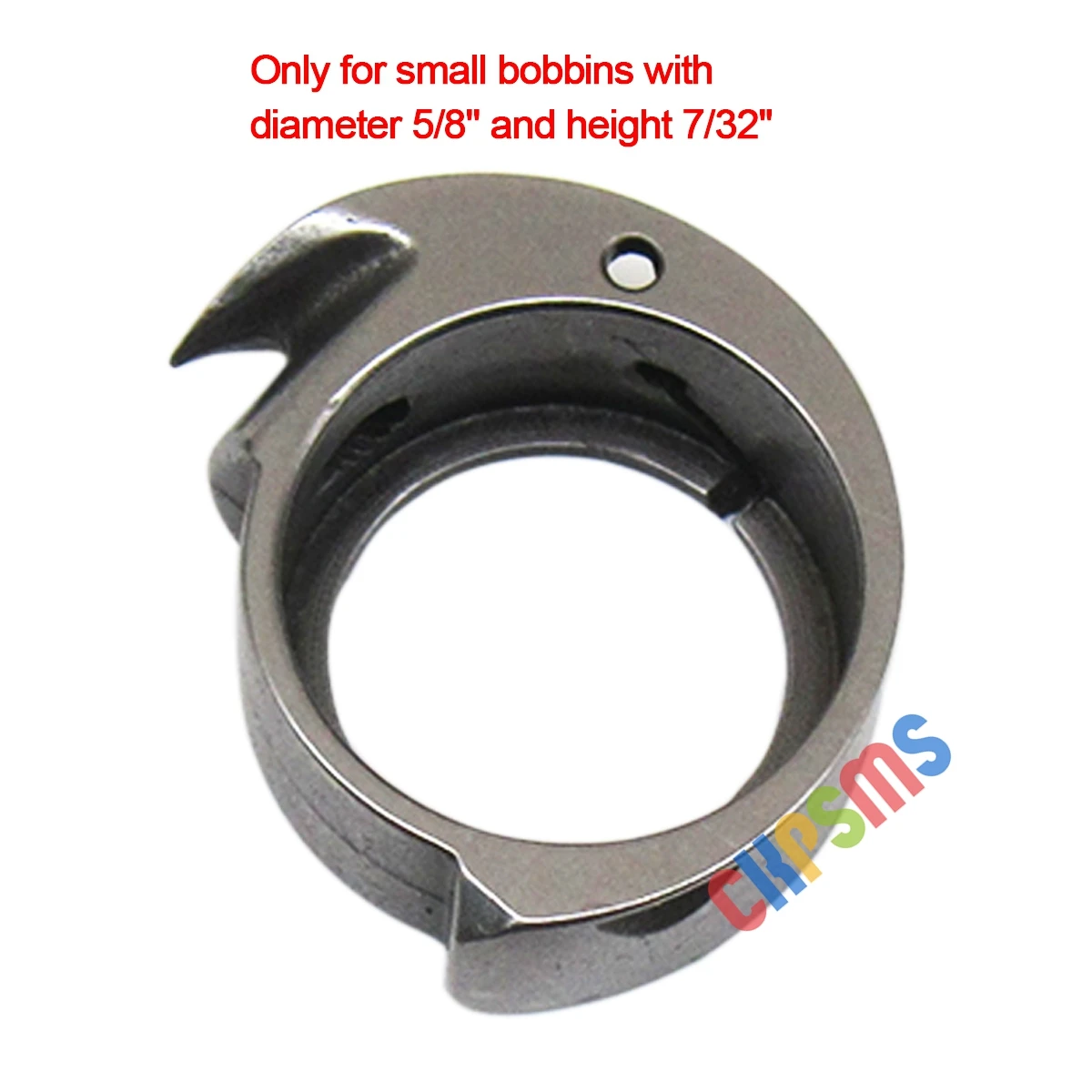 작은  8603 셔틀 후크 및 보빈은 Singer 29-1 29k51 29K71 29K73 29K171 29U171A ADLER 30-1, 30-5, 30-10, 30-15,