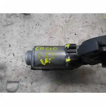 

WINDOW MOTOR REAR LEFT KIA CEE'D 402059D ARVIN MERITOR