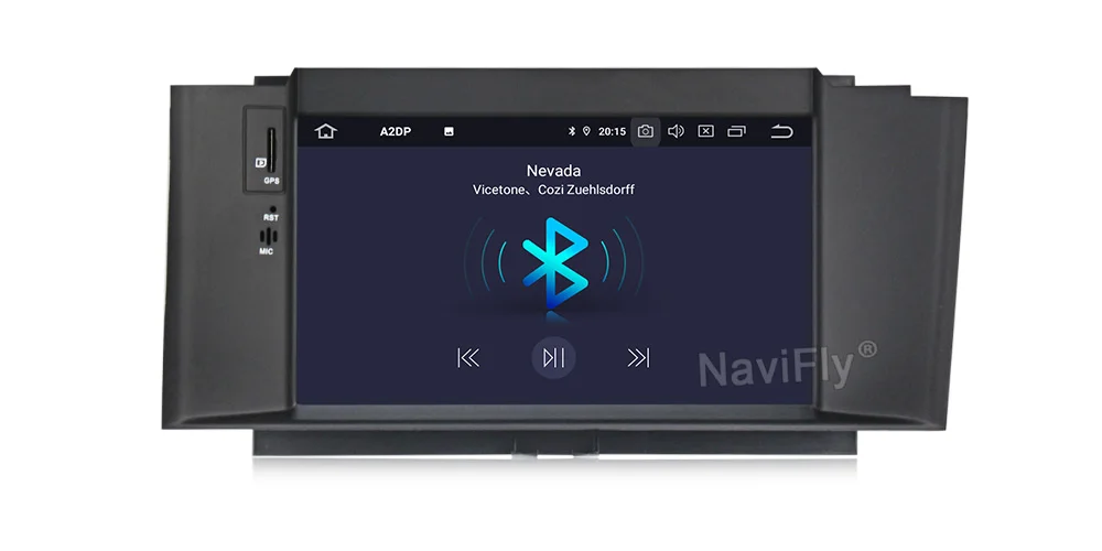 Perfect NaviFly PX30 2GB PX5 4GB Android 9.0 Car radio gps for Citroen C4 C4L DS4 2011 2012 2013 2014 2016 Auto navigation 9 Perfect NaviFly PX30 2GB PX5 4GB Android 9.0 Car radio gps for Citroen C4 C4L DS4 2011 2012 2013 2014 2016 Auto navigation 9