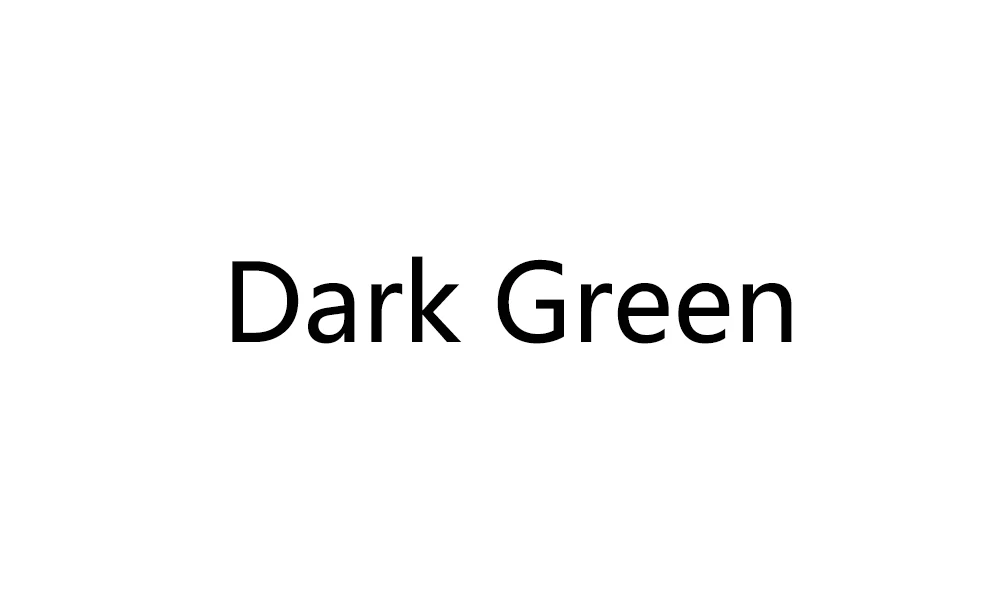 VIP Y13136 обувь для скейтбординга - Цвет: Dark Green