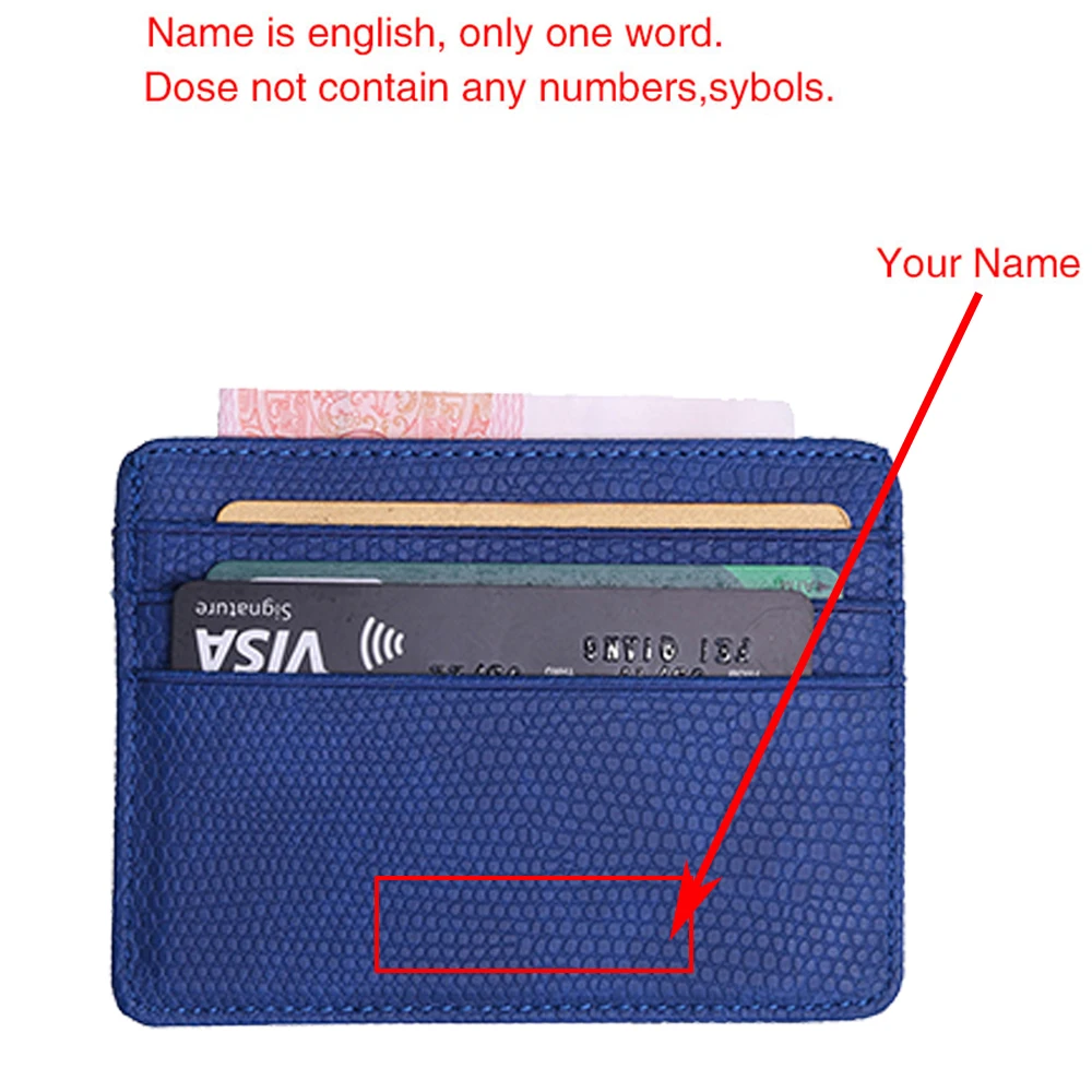 Get Id Card Fast