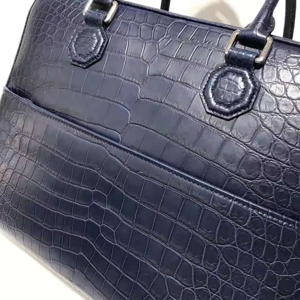 微信图片_20190922134232