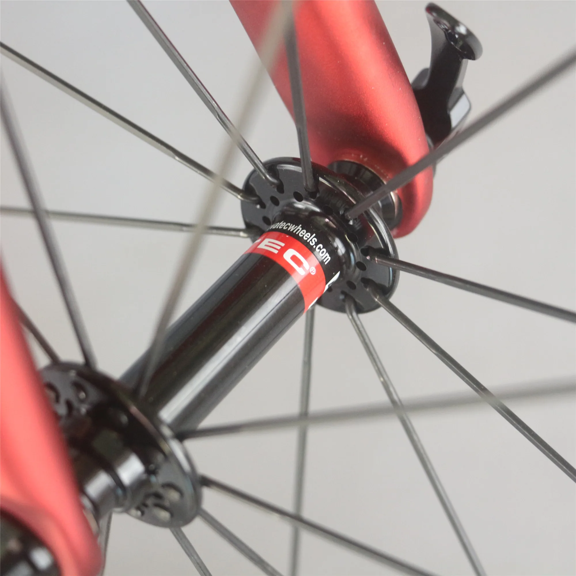 Seraph custom paint 50 5/53 5/56 5 cm BSA Aero carbon road complete bike FM268 с SHIMAN00 R8000 groupset|Велосипед| |