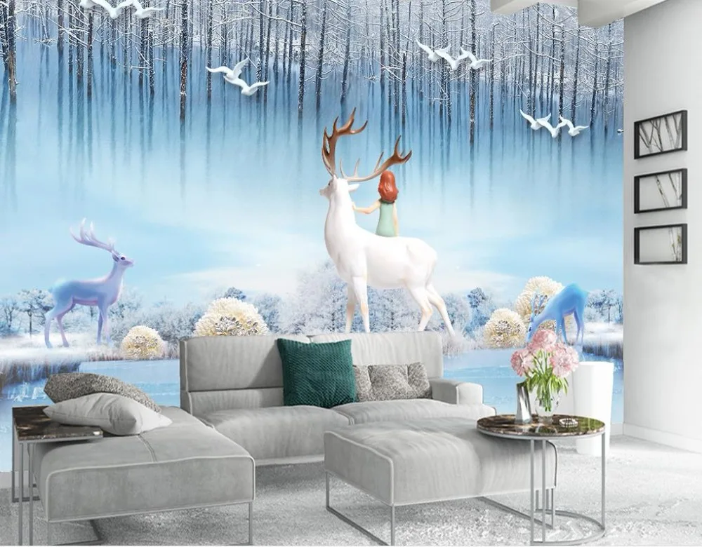 360截图20180310160425785