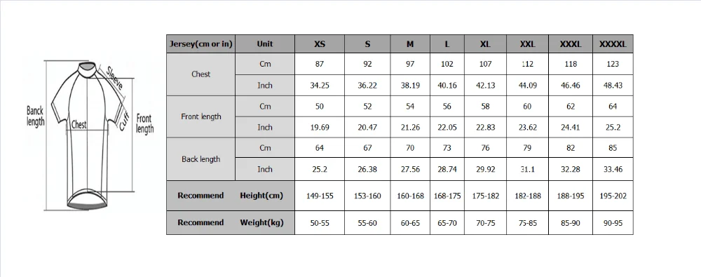 NDLSS 2020 Cycling Jersey Tops Summer Racing Cycling Clothing Ropa Ciclismo Short Sleeve mtb Bike Jersey Shirt Maillot Ciclismo