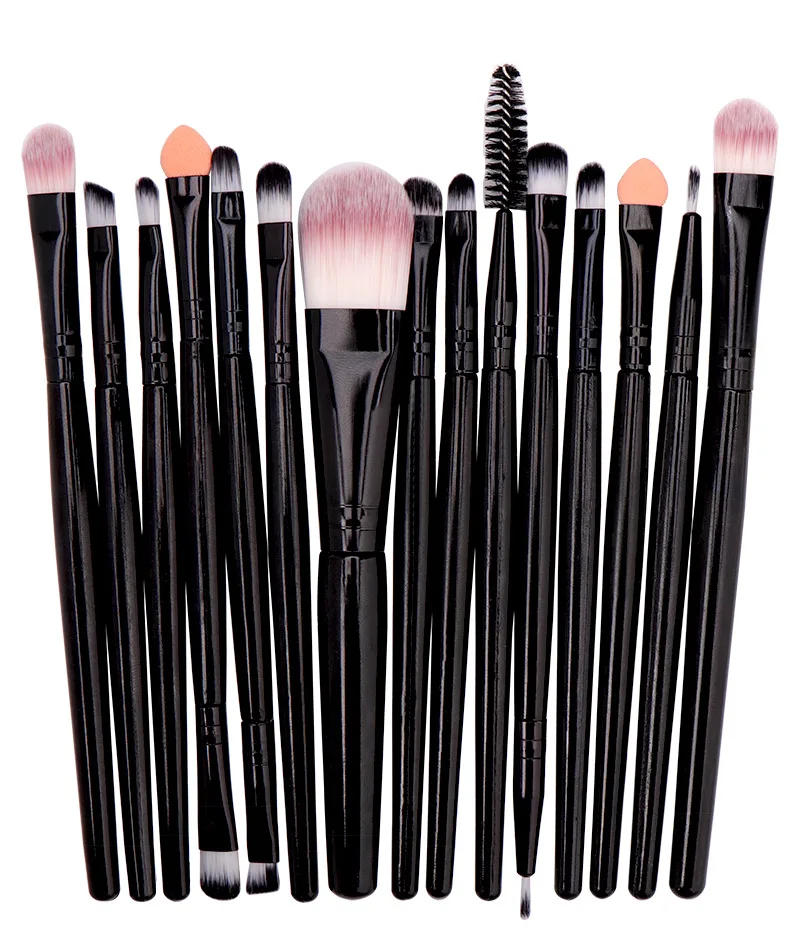 11006851374_1637952815