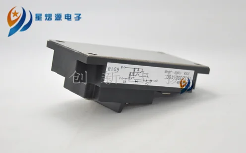 1DI200Z-120 igbt-модуль