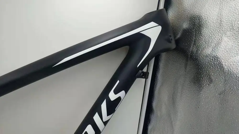 Работа EPIC рама T1000 карбоновая mtb рама 29er mtb карбоновая рама 27,5 er карбоновая рама для горного велосипеда 148*12 рама для велосипеда