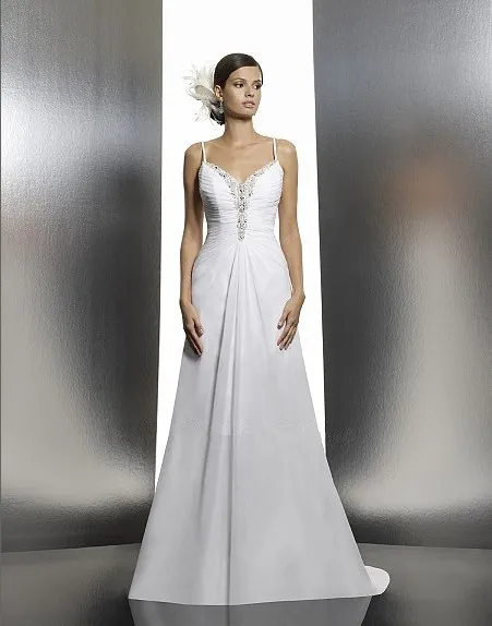 custom formal new fashion vestido de noiva robe de soiree trumpet features sweetheart gown bridal bridesmaid dress