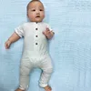 Boys' Baby Clothing