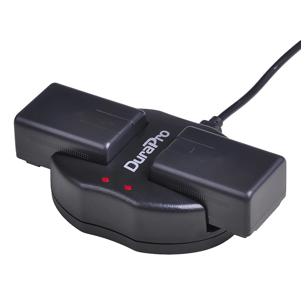 2 шт. VW VBT190 VBT380 батарея камеры + USB двойное зарядное устройство для Panasonic HC V180GK V160GK