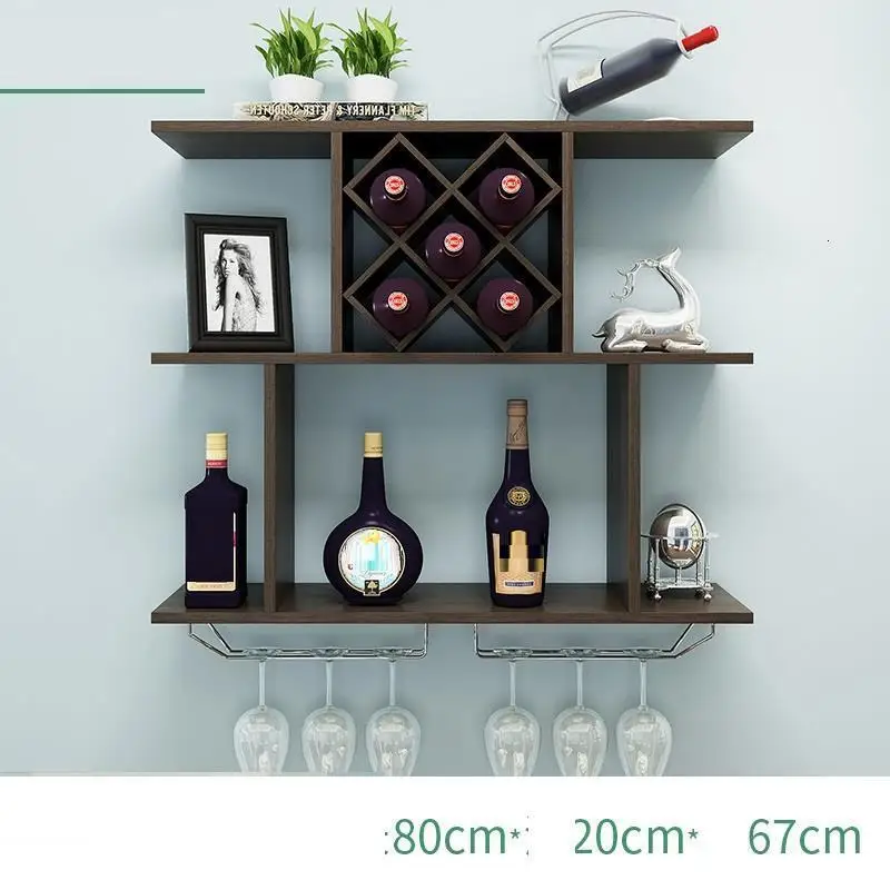 Сала мобили пер ла Каса стойка отель кухня Mesa Adega vinho Meube Armoire Mueble Коммерческая барная Мебель Полка винный шкаф - Цвет: Number 11