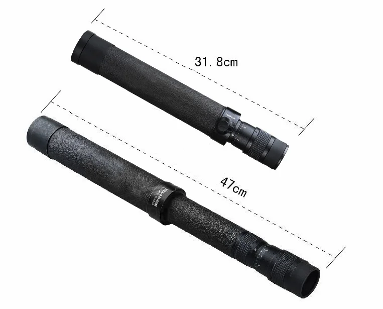 QQ截图20201105141630