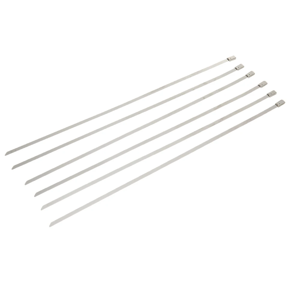 hot sale 15m titanium exhaust header heat wrap high temperature resistance wrap heat shield tape with 6 stainless cable ties exhaust exhaust systems aliexpress aliexpress