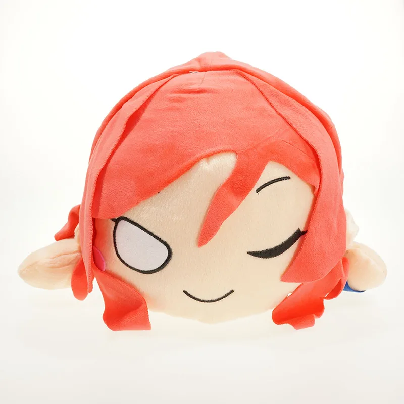 4518538042_1674810592