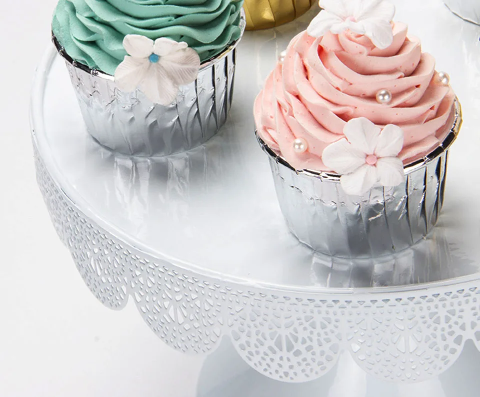 cake stand (7)
