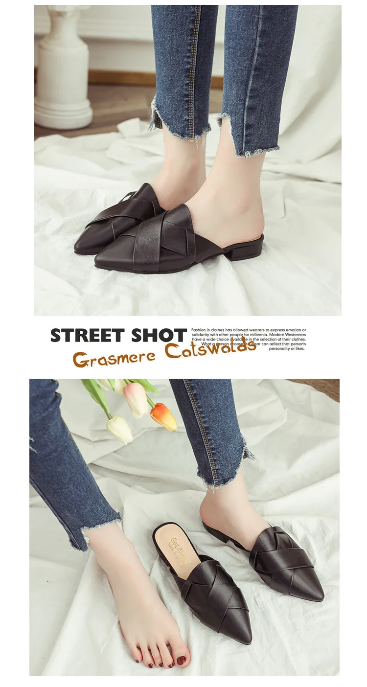 10627336176_1554963279