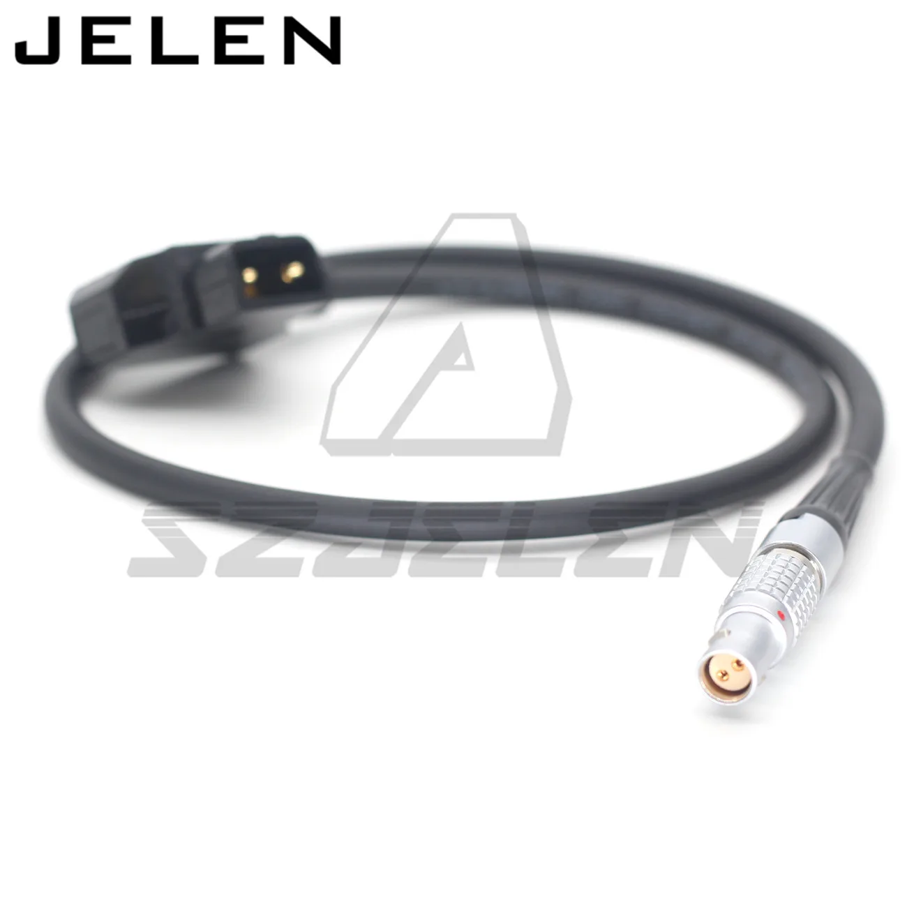 BN702T Wireless Bone Conduction Headphone Sport