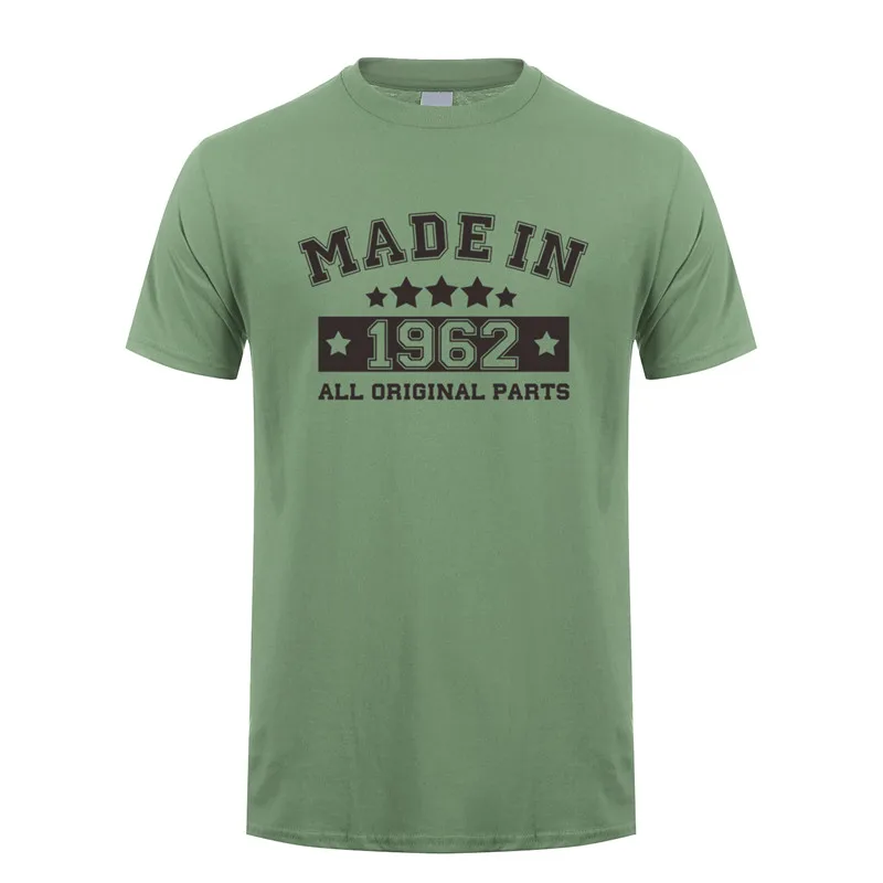 军绿色 Military green_副本