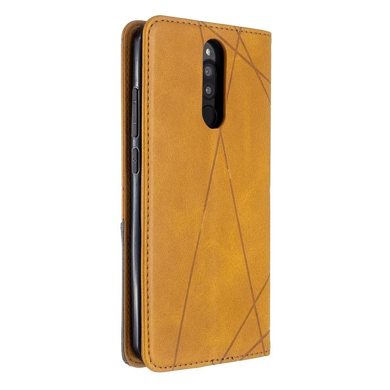 Чехол-книжка для redmi 8 s для Xiao mi redmi 8A 7 7A, чехол-кошелек для мобильного телефона redmi K20 Pro Xiomi mi CC9 Pro mi 9T Pro, кожаный чехол-книжка