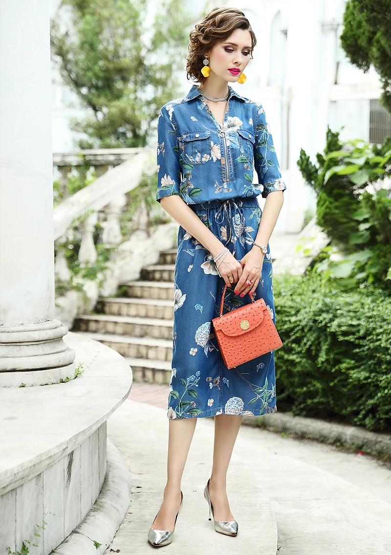 O1CN01oHHn6d2E5RbO9zwwy_!!800308693