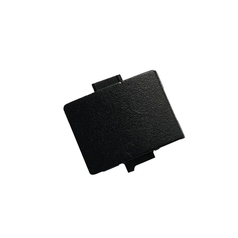 Крышка адаптера сетевой карты ноутбука для HP EliteBook 840 G3 745 828 848 RJ-45 пластиковая |