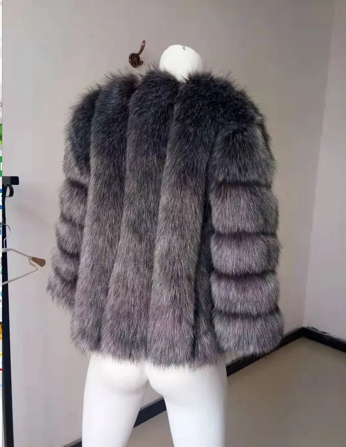 QQ图片20191018223654