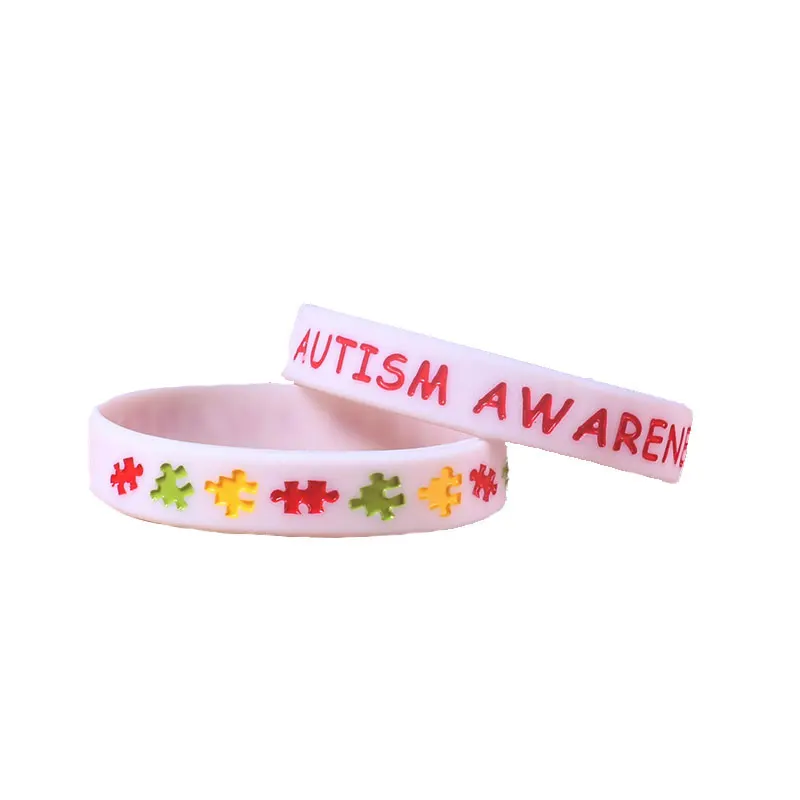 HTB1FTNKSpXXXXa3aVXXq6xXFXXXr