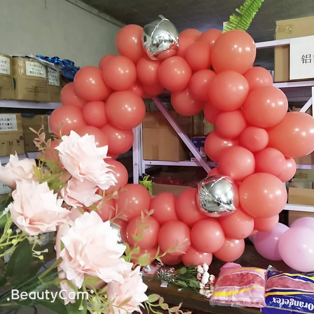 10/20 Вт, 30 Вт, шт. золотистый и черный воздушных шаров из латекса, День рождения украшения дети гелиевый воздушный шар на Хэллоуин свадебные украшения детский душ