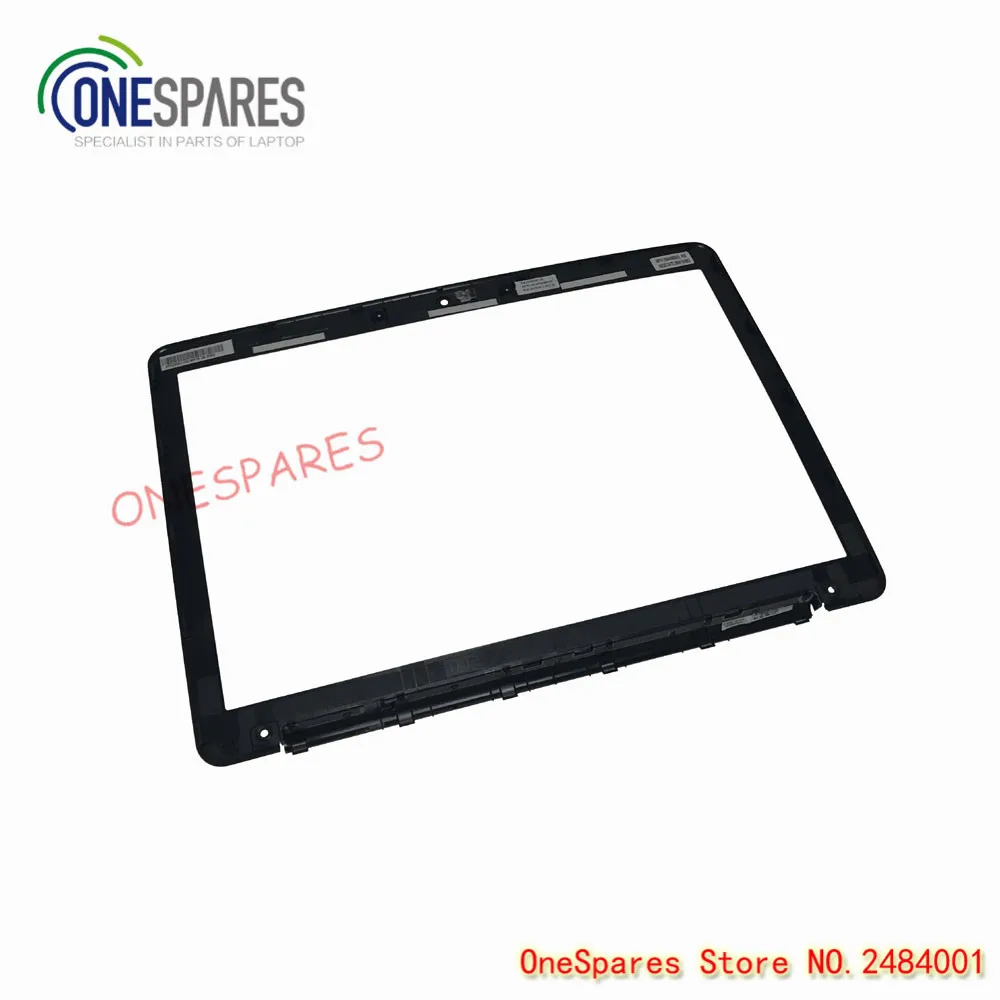 ЖК-экран для ноутбука hp DV4 DV4-1000 серии B AP03V001100 934040880020 934440880015