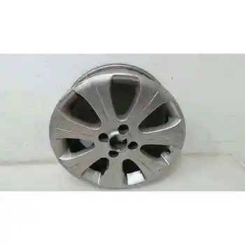 

6JX16H2ET40 16 "RIM OPEL CORSA D