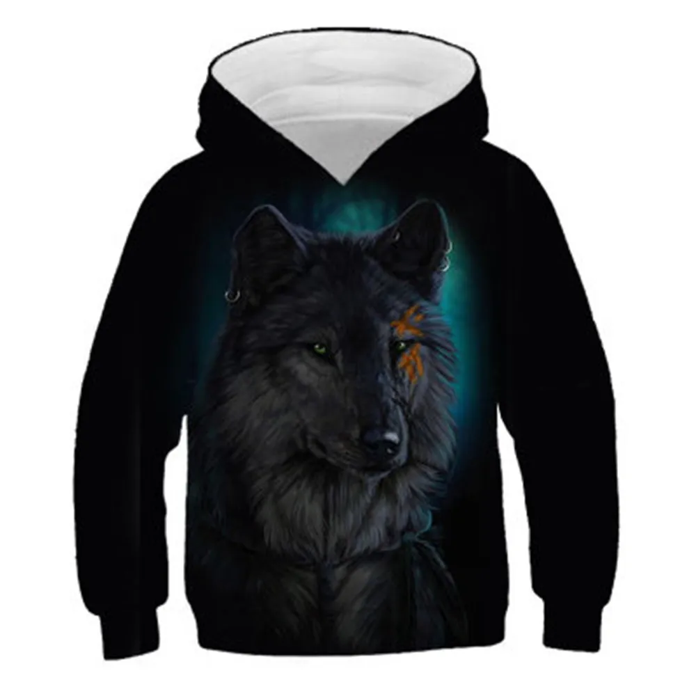 11712243752_854276621.400x400