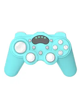 

Gamepad Wireless Gamepad Various Compatible Controller for NS for Switch