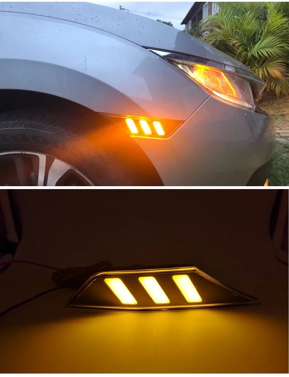 速-本田思域-英_09